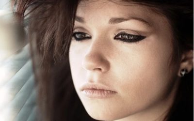 Cursus ‘Jong en depressief’