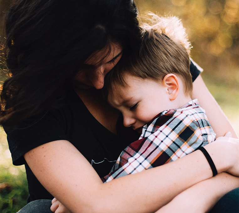 BipolaireStoornis_InPetto BipolaireStoornis InPetto