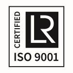 csm_ISO_9001