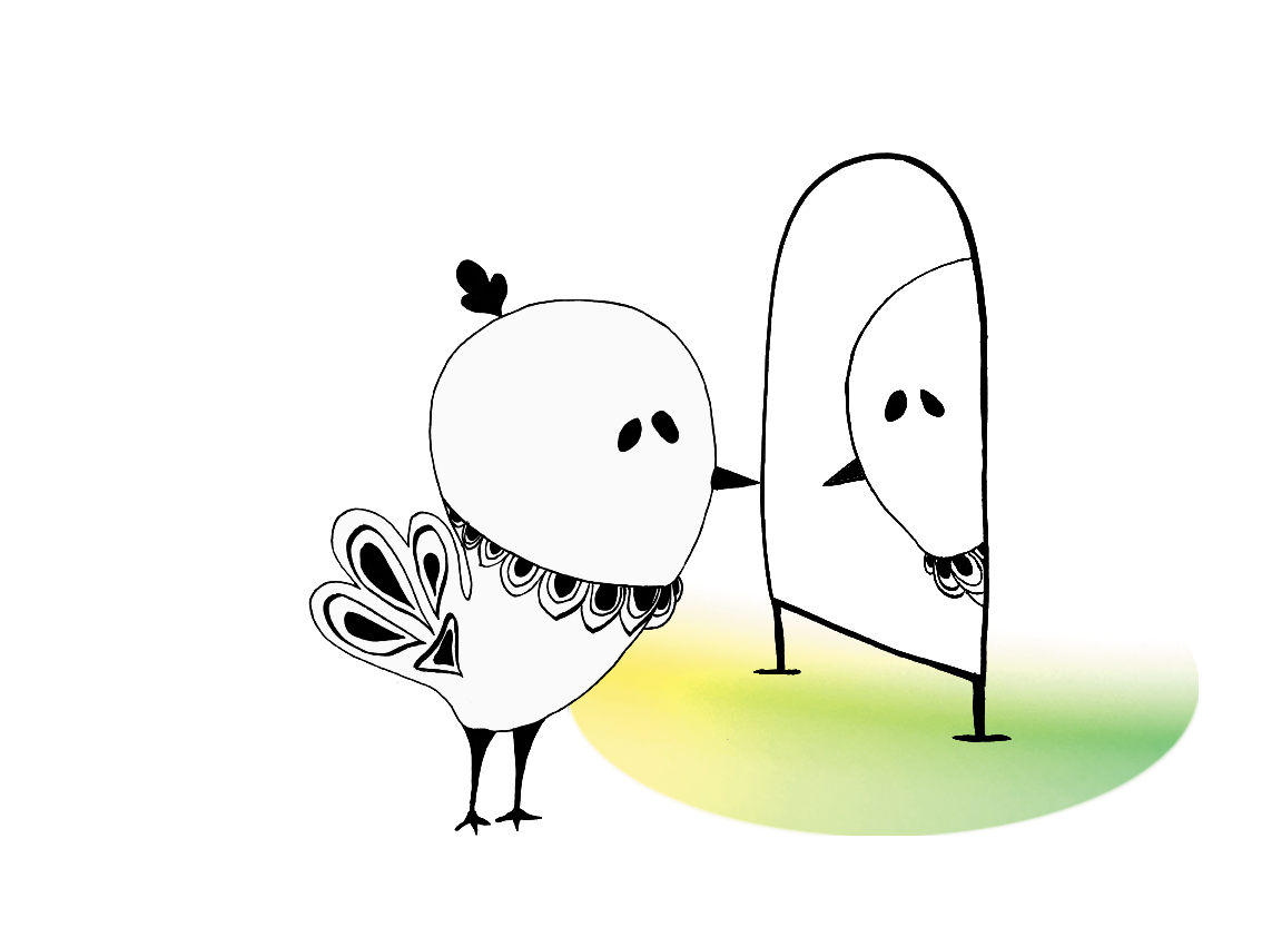 vogeltjes-spiegel-ee7148cb vogeltjes spiegel ee7148cb