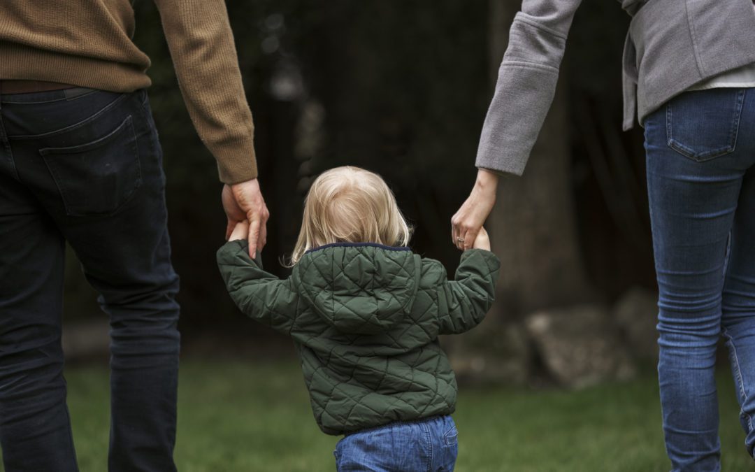 InPetto - Home Binnenkort gaan de ouderavonden weer van start!