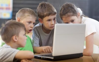 Schoolstress in de eerste weken na een vakantie