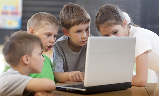 Schoolstress in de eerste weken na een vakantie