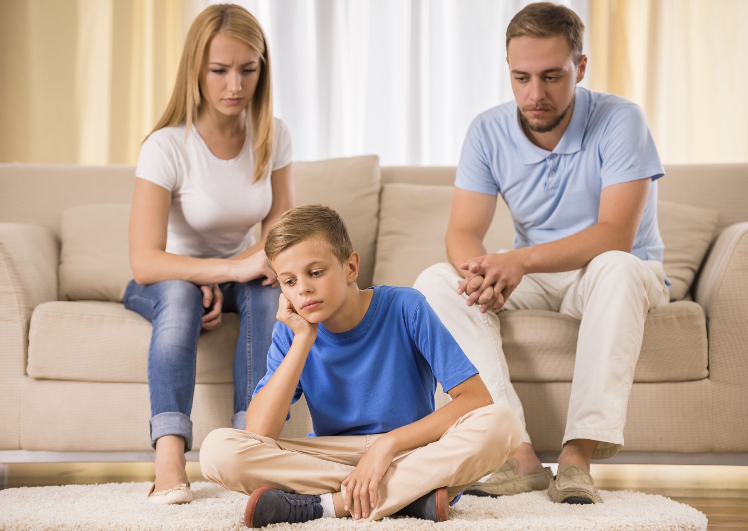 Ouders en tiener Inpetto_frontpage